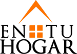 logo-entuhogar