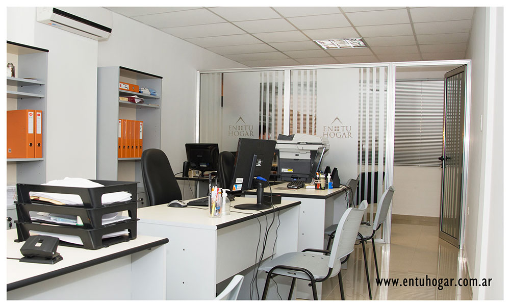 oficina